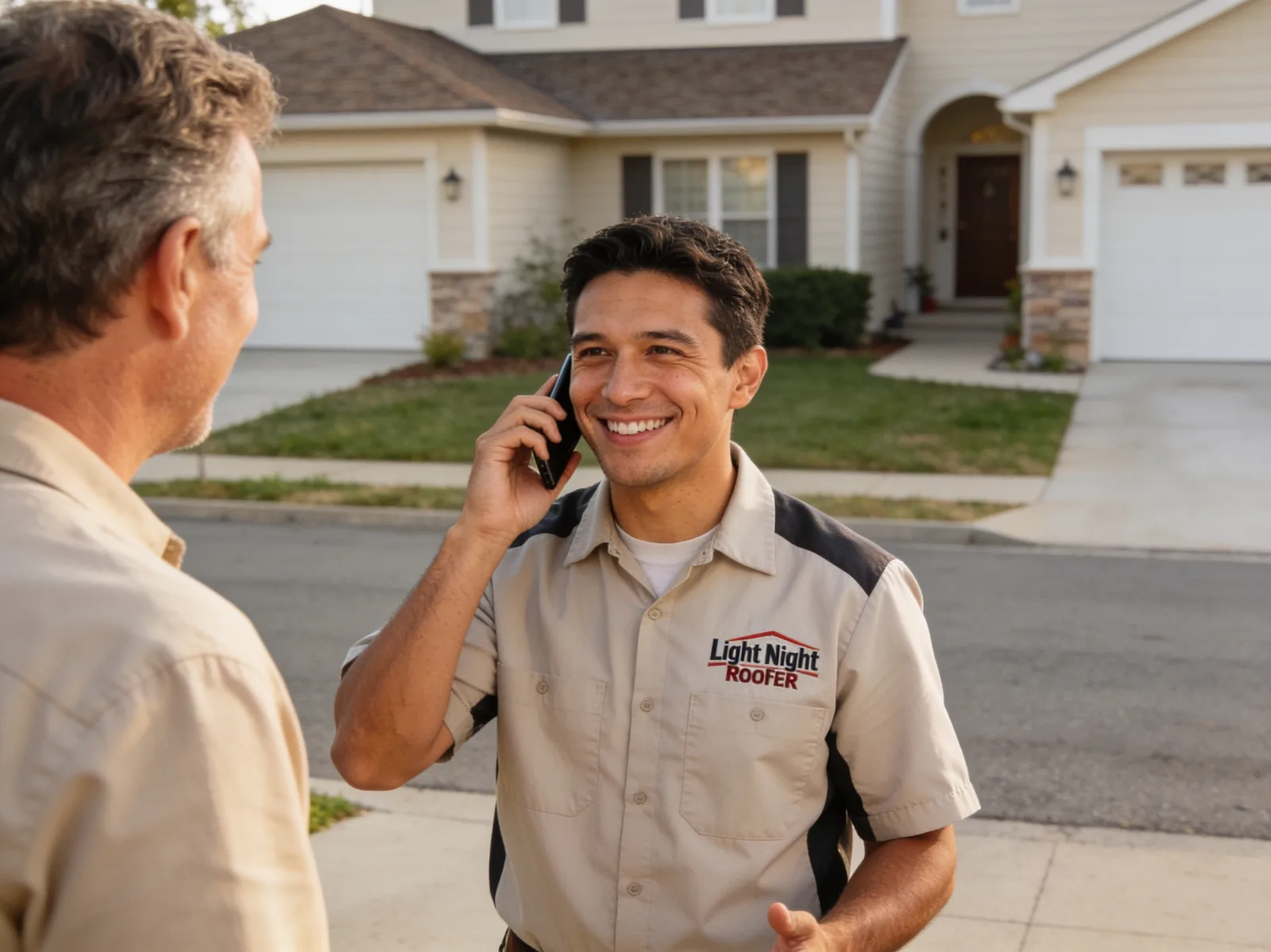 Emergency Roof Repair Webster, IA FAQs
